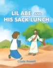 Image for Lil Abe and His Sack Lunch