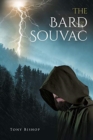 Image for The Bard of Souvac