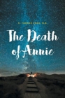 Image for The Death of Annie