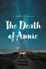 Image for Death of Annie