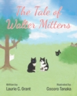 Image for The Tale of Walter Mittens