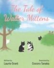 Image for Tale of Walter Mittens