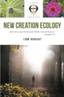 Image for New Creation Ecology