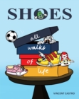 Image for Shoes: All Walks of Life