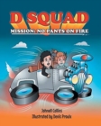 Image for D Squad Mission