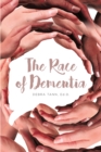 Image for Race of Dementia