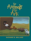Image for The Animals in the Ark