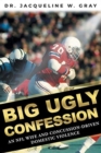 Image for Big Ugly Confession