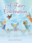 Image for A Fairy Celebration