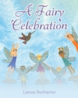 Image for Fairy Celebration