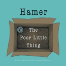Image for Hamer : The Poor Little Thing