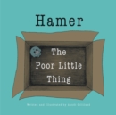 Image for Hamer: The Poor Little Thing