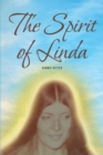Image for Spirit of Linda