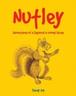 Image for Nutley