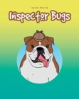 Image for Inspector Bugs