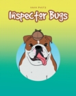 Image for Inspector Bugs