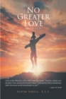 Image for No Greater Love