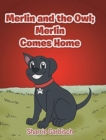 Image for Merlin and the Owl : Merlin Comes Home