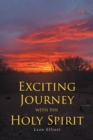 Image for Exciting Journey with the Holy Spirit