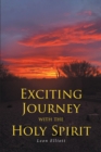 Image for Exciting Journey With the Holy Spirit