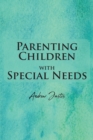 Image for Parenting Children With Special Needs