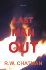 Image for Last Man Out