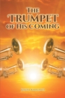 Image for Trumpet Of His Coming