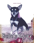 Image for Belle&#39;s Story