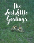 Image for Lost Little Goslings