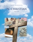 Image for PC Christian: Study Guide