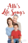 Image for Alli&#39;s Life Songs