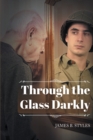 Image for Through the Glass Darkly