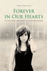 Image for Forever in Our Hearts: The Life, Faith and Legacy of Christina Grimmie