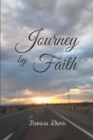 Image for Journey by Faith