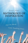 Image for Anthology of Inspiration