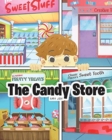 Image for The Candy Store