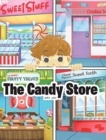 Image for The Candy Store
