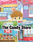Image for Candy Store