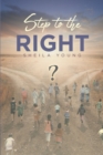 Image for Step to the Right