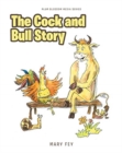Image for The Cock and Bull Story