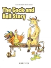 Image for The Cock and Bull Story