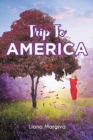 Image for Trip To America