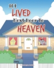 Image for If I Lived Next Door To Heaven
