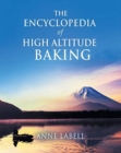 Image for The Encyclopedia Of High Altitude Baking