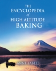 Image for Encyclopedia Of High Altitude Baking