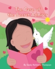 Image for The Case of the Secret Admirer