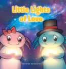 Image for Little Lights of Love