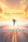 Image for Chasing Glory