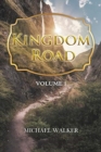 Image for Kingdom Road : Volume 1