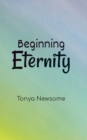 Image for Beginning Eternity